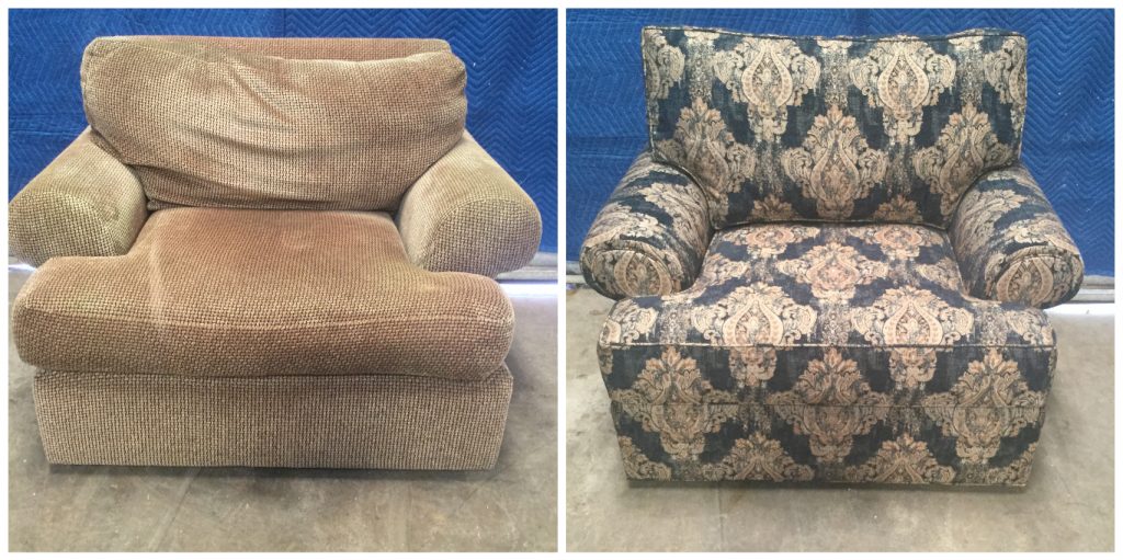 Need furniture upholstery,chair upholstery or sofa upholstery call ...